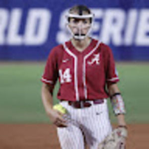 Meet your Posher, Stella